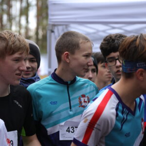 B33A8347 B33A8347.JPG