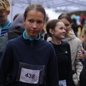 B33A8354-1 B33A8354.JPG