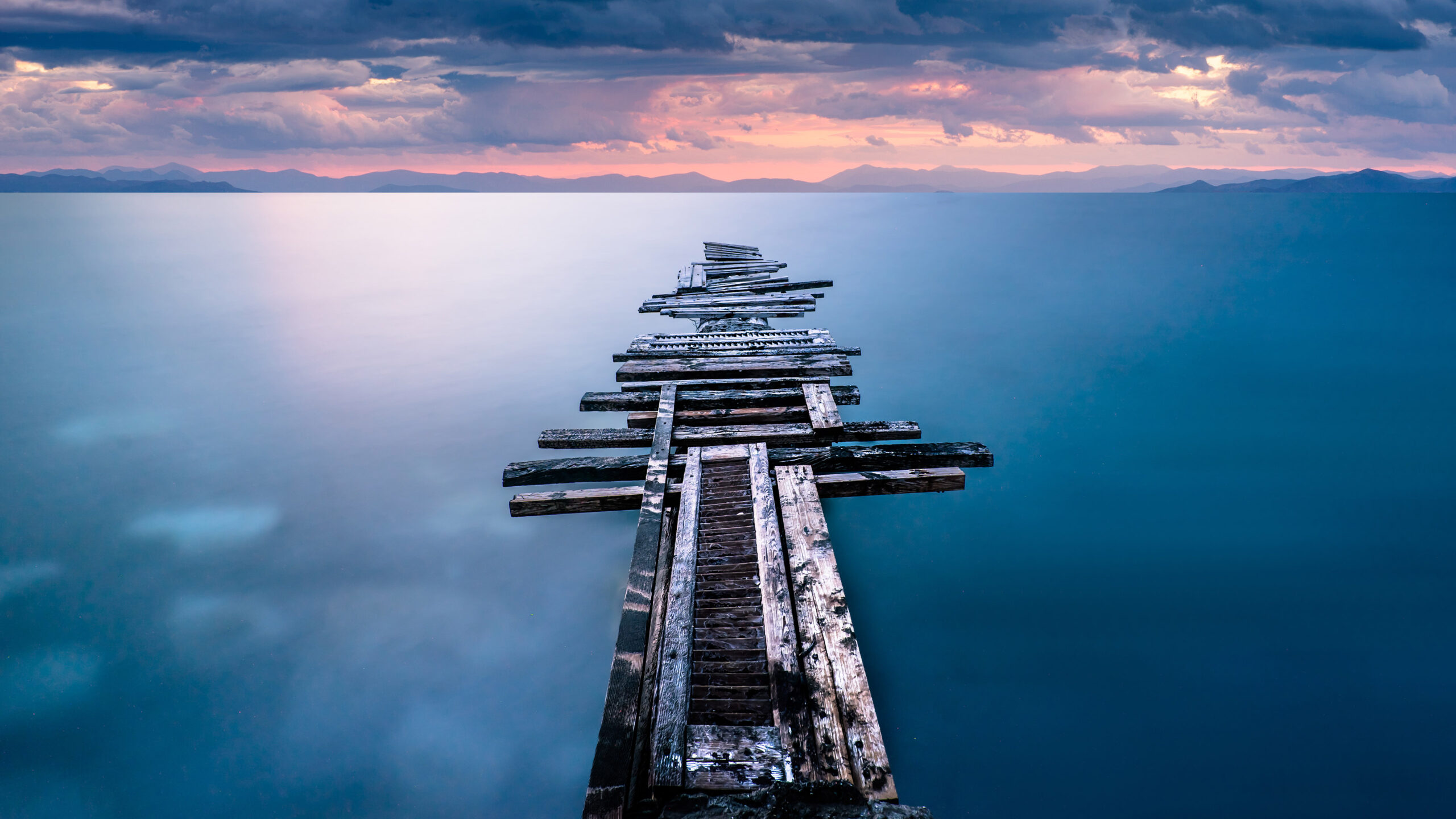 image_26